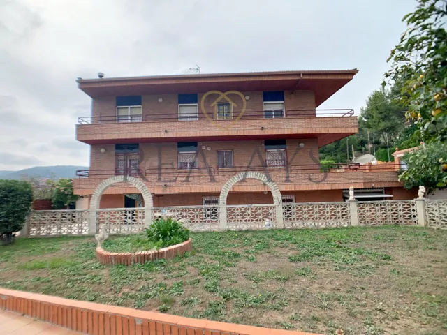 Chalet alto standing, 2 viviendas independientes de 115m2 ca - foto 3