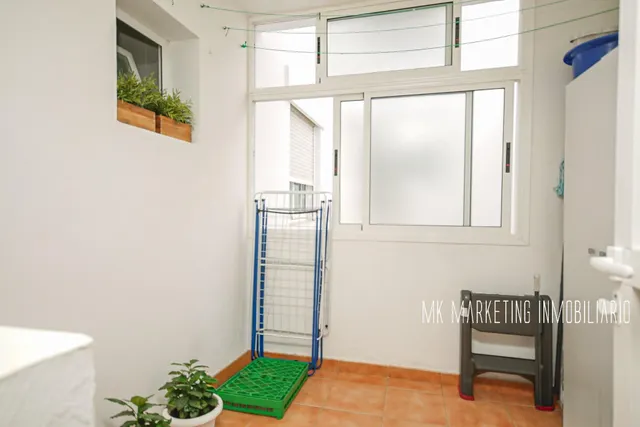 Piso 3 habitaciones 90m² en venta - El Tablero — 16