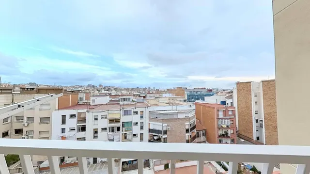 Piso 3 habitaciones 77m² en venta - Centre