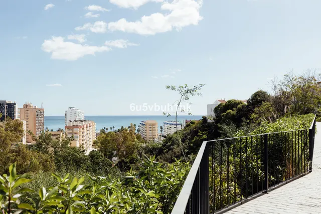 Adosado 3 habitaciones 212m² en venta - Centro — 26