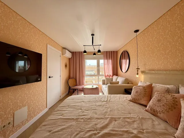 Apartamento 4 habitaciones 150m² en venta - CENTRO — 31
