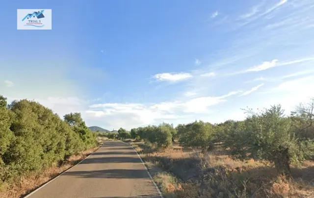 Venta Casa en Montoro - Córdoba - foto 3
