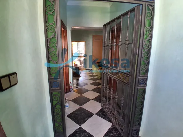 Venta de Casa en Burguillos - Sevilla - foto 3