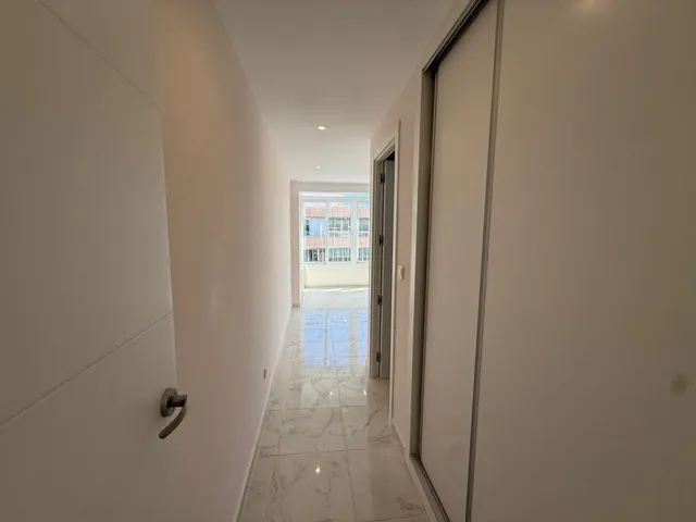Apartamento 3 habitaciones 110m² en venta - Acequion — 9