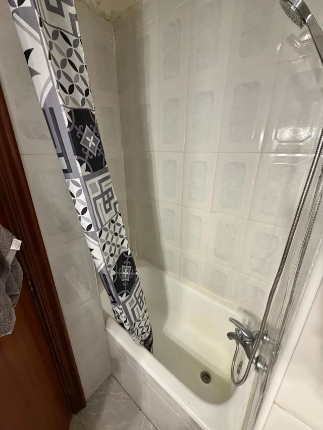 Piso 3 habitaciones 65m² en venta - Benalua — 22