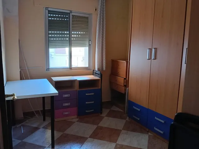 Vivienda por avenida sanidad publica cerca al estadio — 11