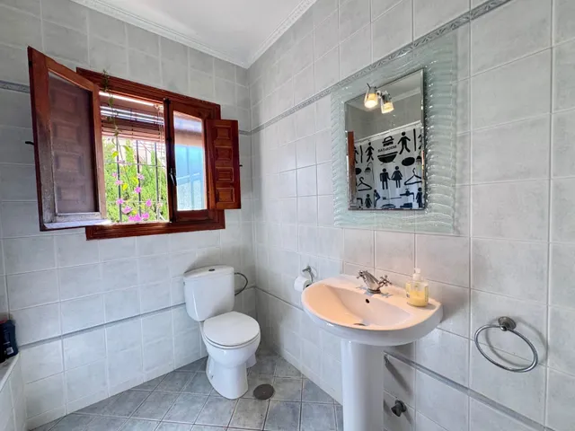 Villa 4 habitaciones 133m² en venta - Cabo Roig — 18