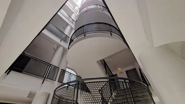 Apartamento 3 habitaciones 171m² en venta - Acequion — 6