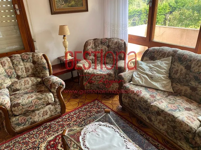 VIVIENDA UNIFAMILIAR A 2KM DE LOS ARENALES DE NOJA — 37