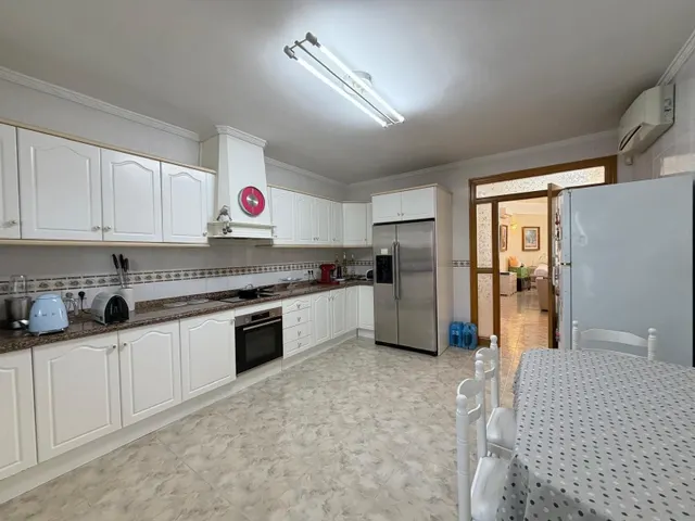 Villa 6 habitaciones 884m² en venta - La Fiesta — 20