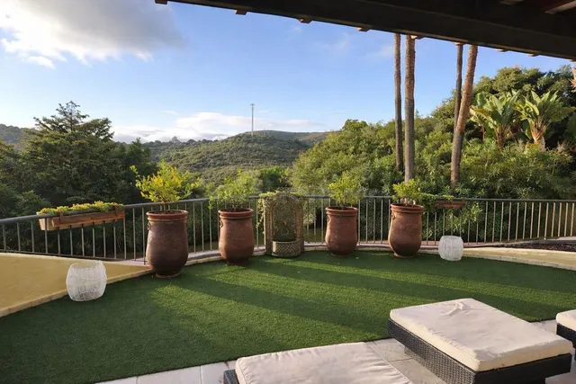 Apartamento 3 habitaciones 175m² en venta - Sotogrande Alto - foto 2
