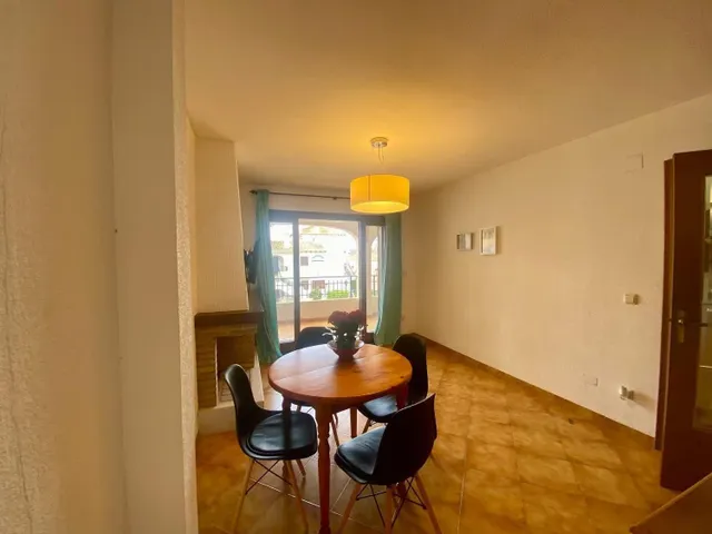 Apartamento 2 habitaciones 71m² en venta - Cabo Roig — 8