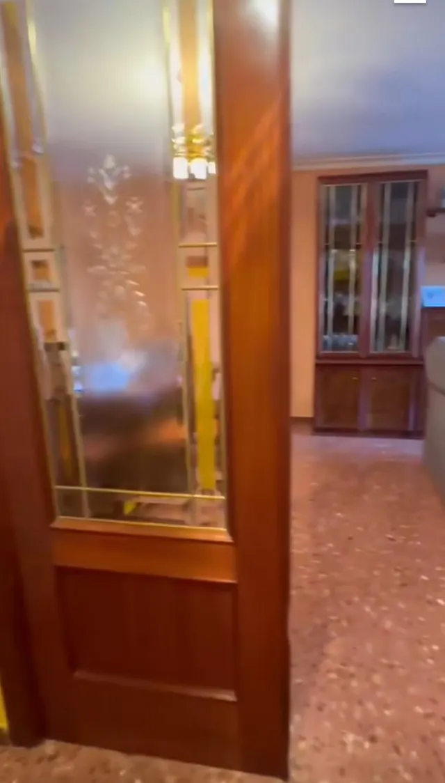 Piso en Alcalde Felipe Mallol — 7