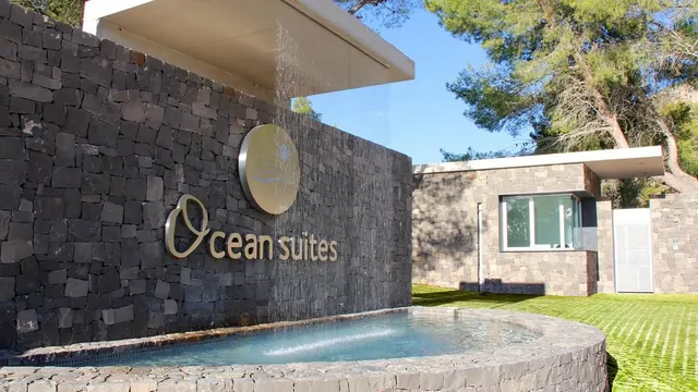 Espectacular apartamento en Altea con vistas a mar. — 8