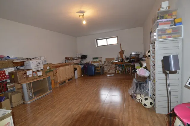 Urbis te ofrece un maravilloso chalet independiente en Villamayor, Salamanca. — 34