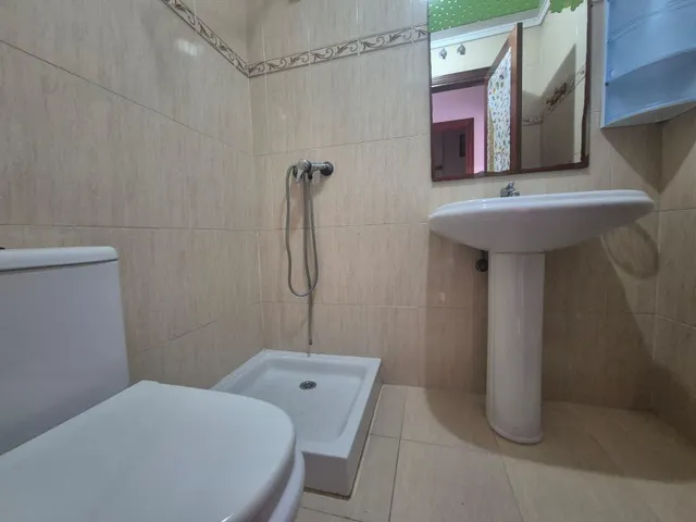 ¡Impresionante Adosado en Valle de Mena por solo €240.000! — 6