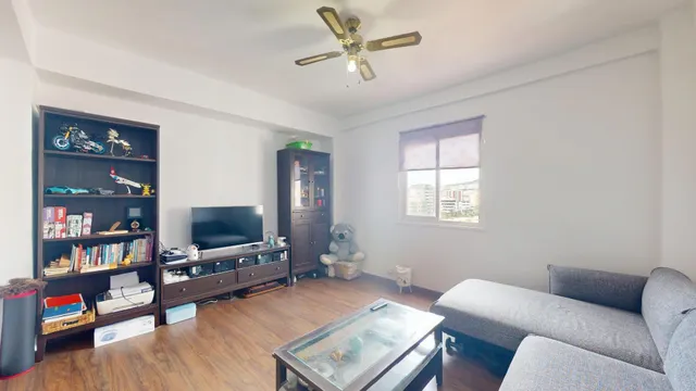 Piso en venta en La Salle (Santa Cruz de Tenerife) — 7