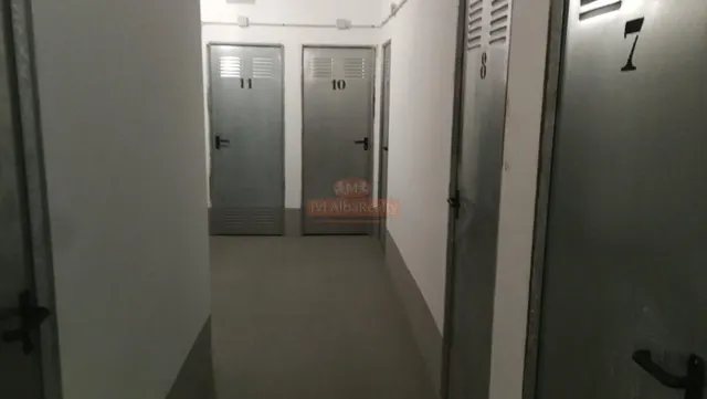 Se vende precioso y coqueto piso de 2 dormt. 1 baño, garaje y trastero en chinchilla — 34