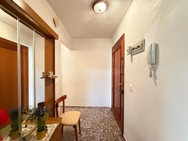 Apartamento 3 habitaciones 103m² en venta - Estacion de autobuses — 4