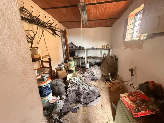 PARCELA EN VENTA – BADAJOZ — 12