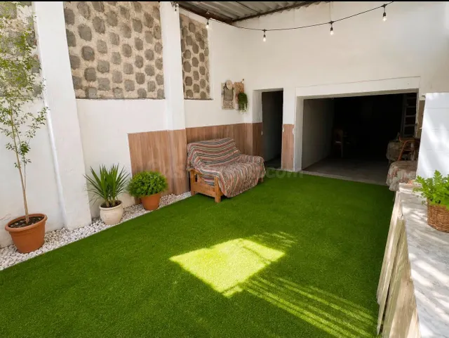 Casa en Puebla de Soto