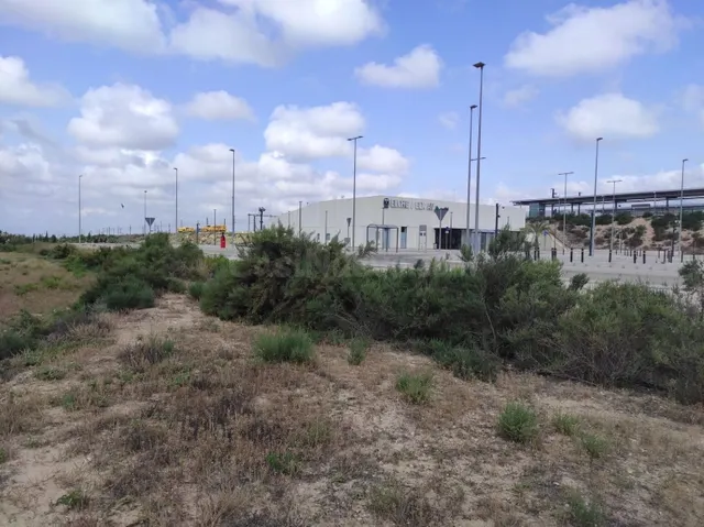 Terreno en Matola - foto 2