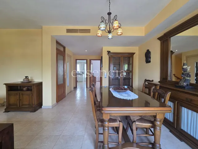 Oportunidad!! Casa Adosada en Miramar — 12