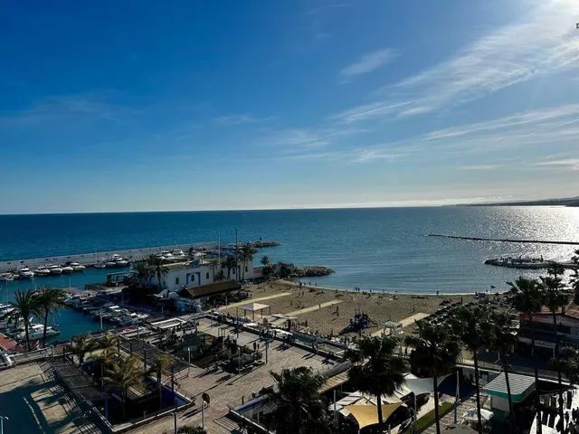 Apartamento 3 habitaciones 152m² en venta - Marbella — 10