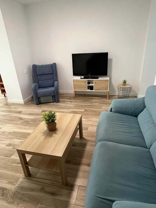 Casa 3 habitaciones 122m² en venta - Guadalupe - foto 5