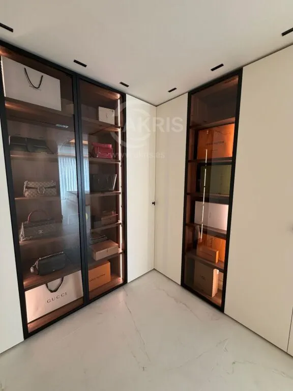 Chalet Independiente en Sant Feliu de Guíxols — 13