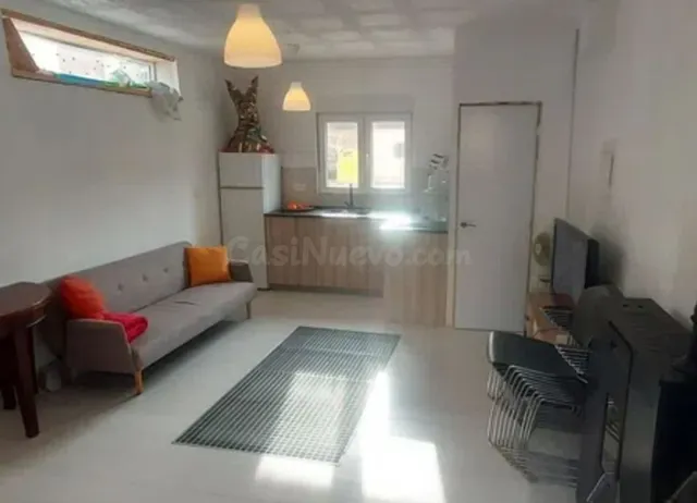 Chalet 2 habitaciones 56m² en venta - Northern spain - foto 2