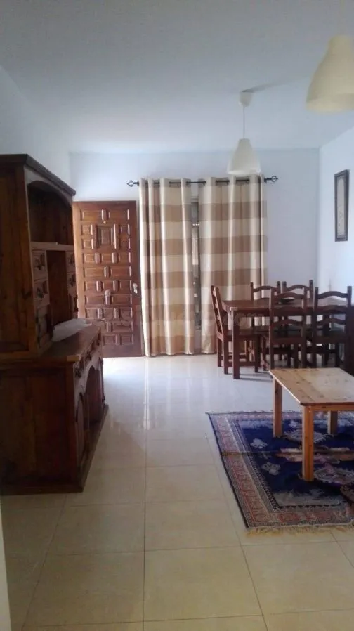 Apartamento 2 habitaciones 64m² en venta - San Javier - foto 3