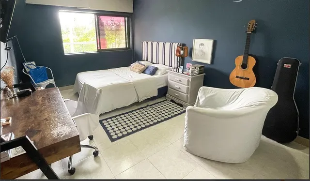 Piso 3 habitaciones 210m² en venta - Bocagrande — 6