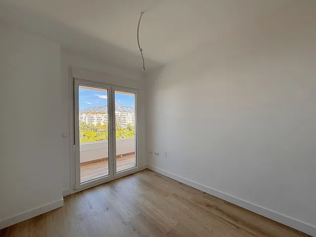 Apartamento 3 habitaciones 117m² en venta - Marbella — 23