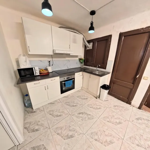 ¡se vende planta baja en roquetas! — 12