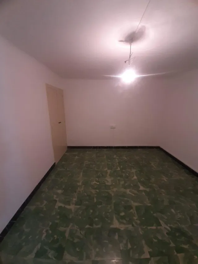 Casa de poble amb encant als hostalets de pierola — 21