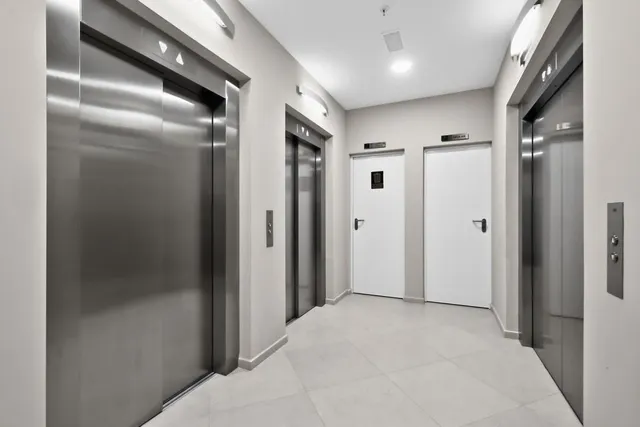 Apartamento 96m² en venta - Playa de Poniente — 23