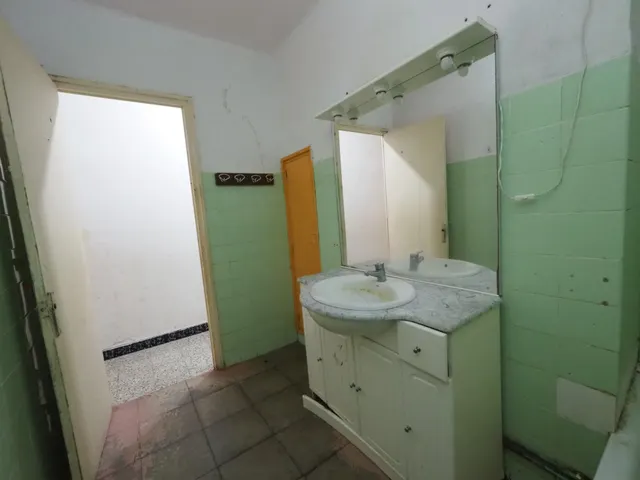 Se vende piso en Terrassa, zona can palet — 13
