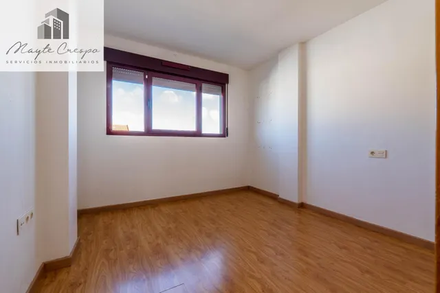 Casa en venta en belicena, Granada | espacio, luz y posibilidades — 40