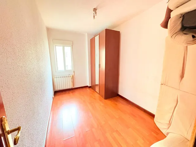 PISO CENTRICO — 10