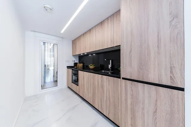 Apartamento 2 habitaciones 90m² en venta - Costa blanca — 7