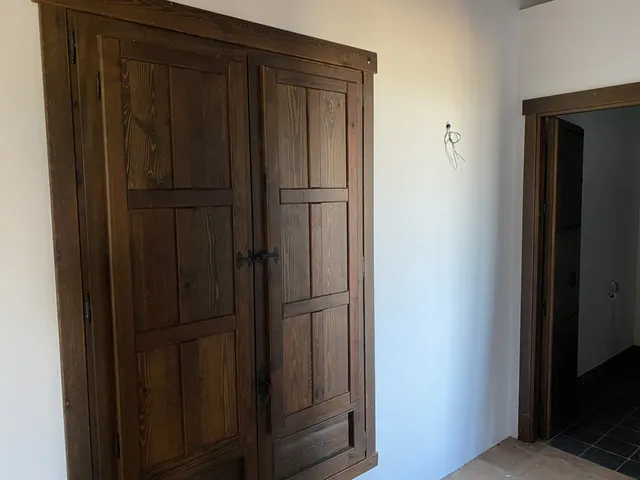 Finca rústica 1 habitación 80m² en venta - Alora pueblo — 23