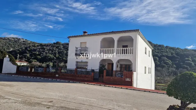 Chalet 5 habitaciones 669m² en venta - Andalucia — 3