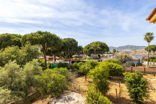 Chalet 4 habitaciones 290m² en venta - Marbella - foto 5
