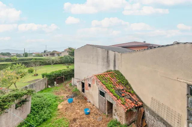Casa en La Granda, Gozón — 40
