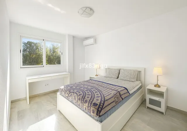 Apartamento 3 habitaciones 113m² en venta - Riviera del sol — 14