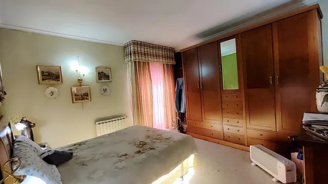 Piso en venta — 7