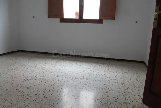 Una casa en un lugar tranquilo para tu proyecto de vida - foto 3