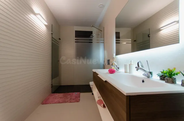 Casa 4 habitaciones 322m² en venta - Campoamor - foto 4