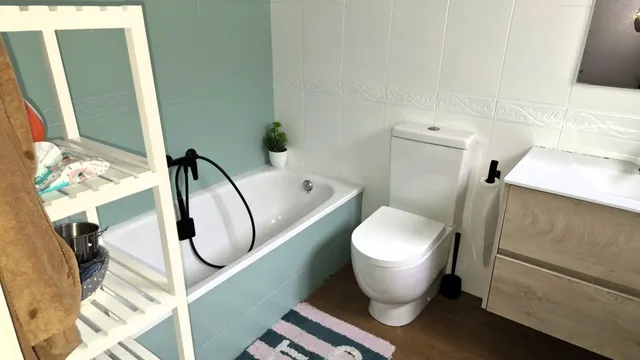 ÁTICO DÚPLEX EN ALBAL — 26